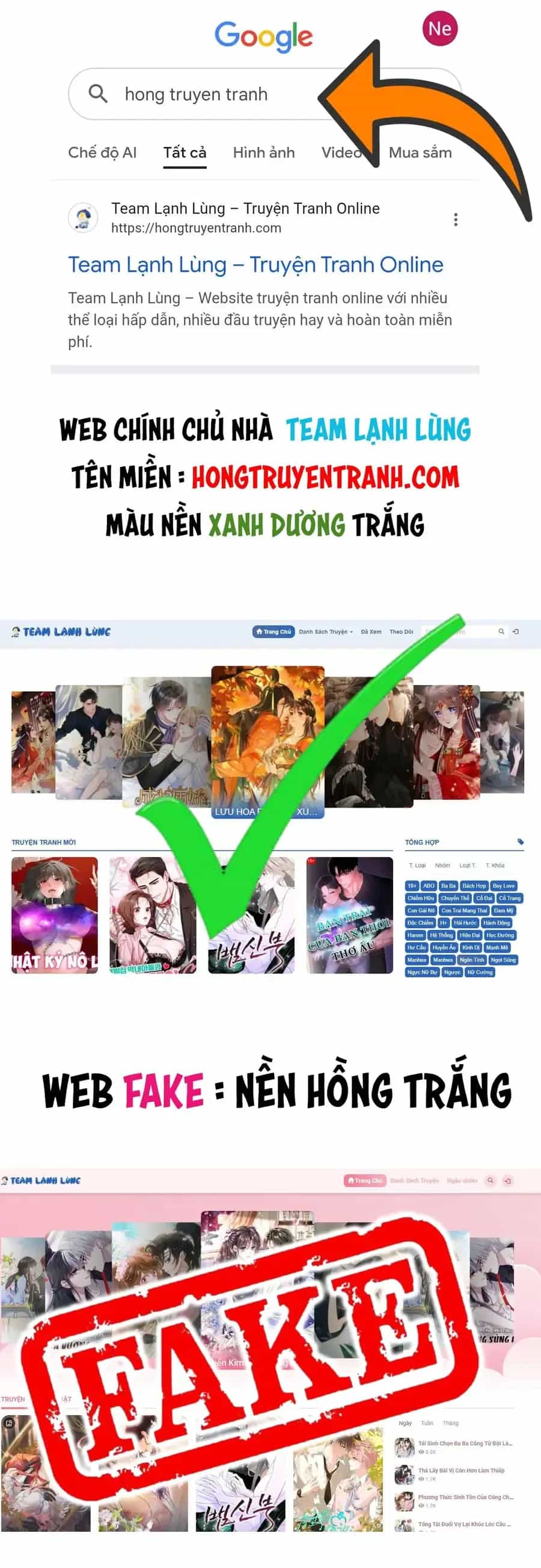 Thà Lấy Bài Vị Còn Hơn Làm Thiếp - Chương 34 - ảnh 39