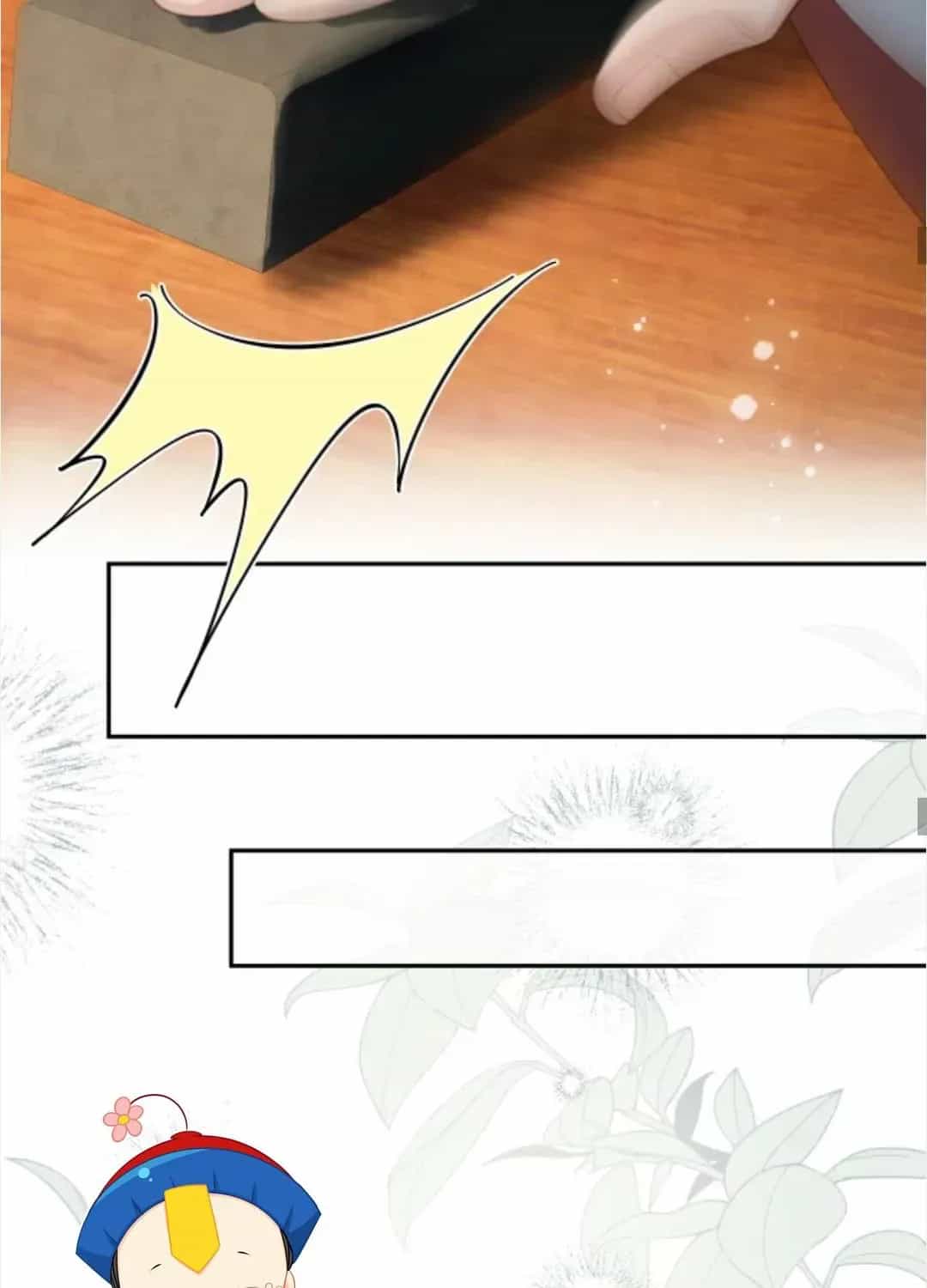 Thà Lấy Bài Vị Còn Hơn Làm Thiếp - Chương 36 - ảnh 39