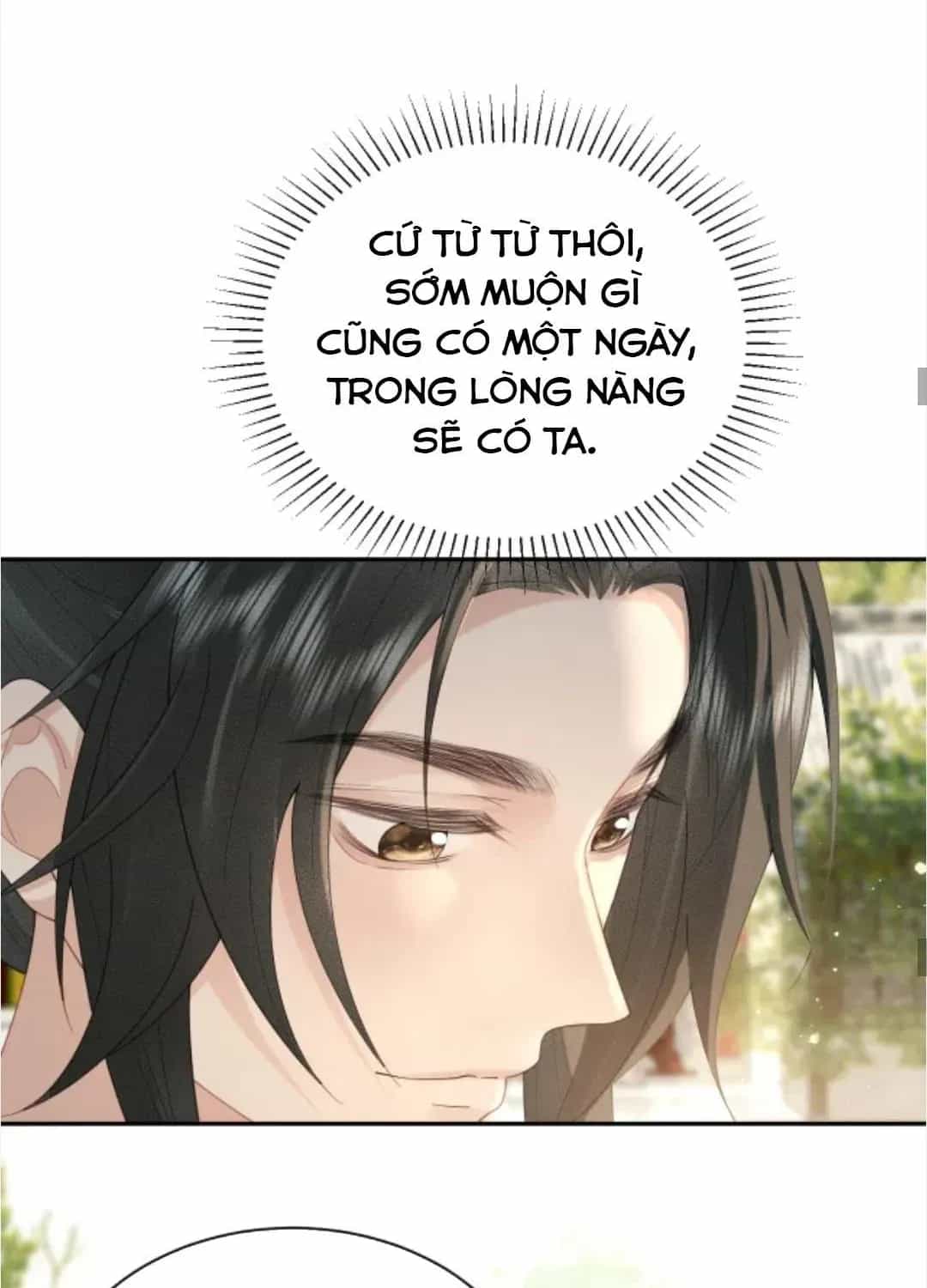 Thà Lấy Bài Vị Còn Hơn Làm Thiếp - Chương 36 - ảnh 53