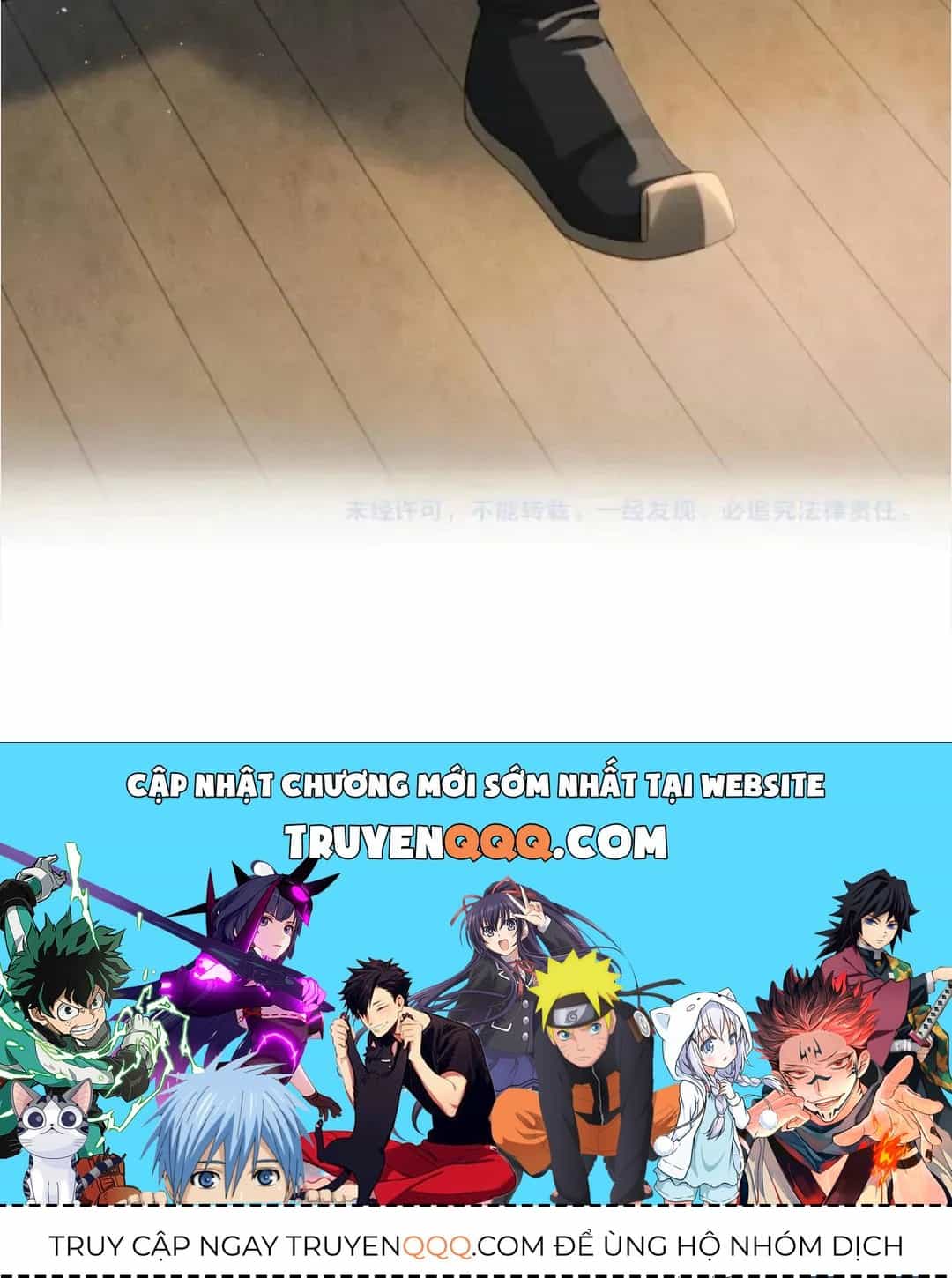 Thà Lấy Bài Vị Còn Hơn Làm Thiếp - Chương 36 - ảnh 71