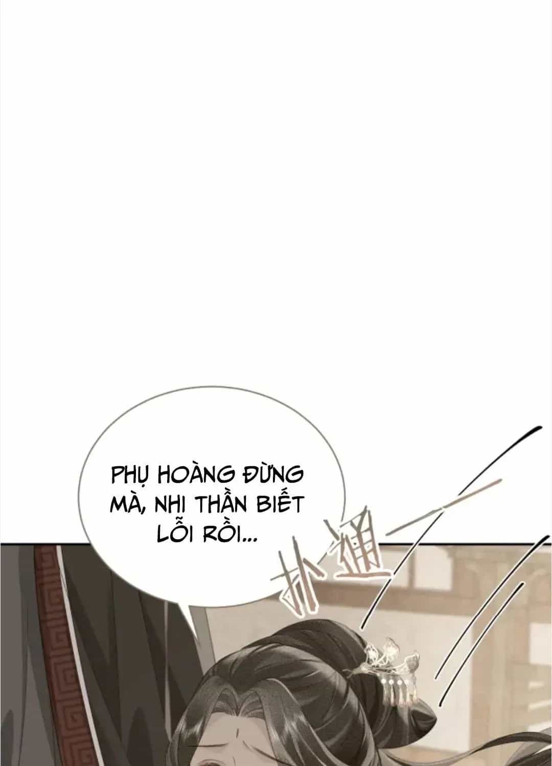Thà Lấy Bài Vị Còn Hơn Làm Thiếp - Chương 37 - ảnh 19