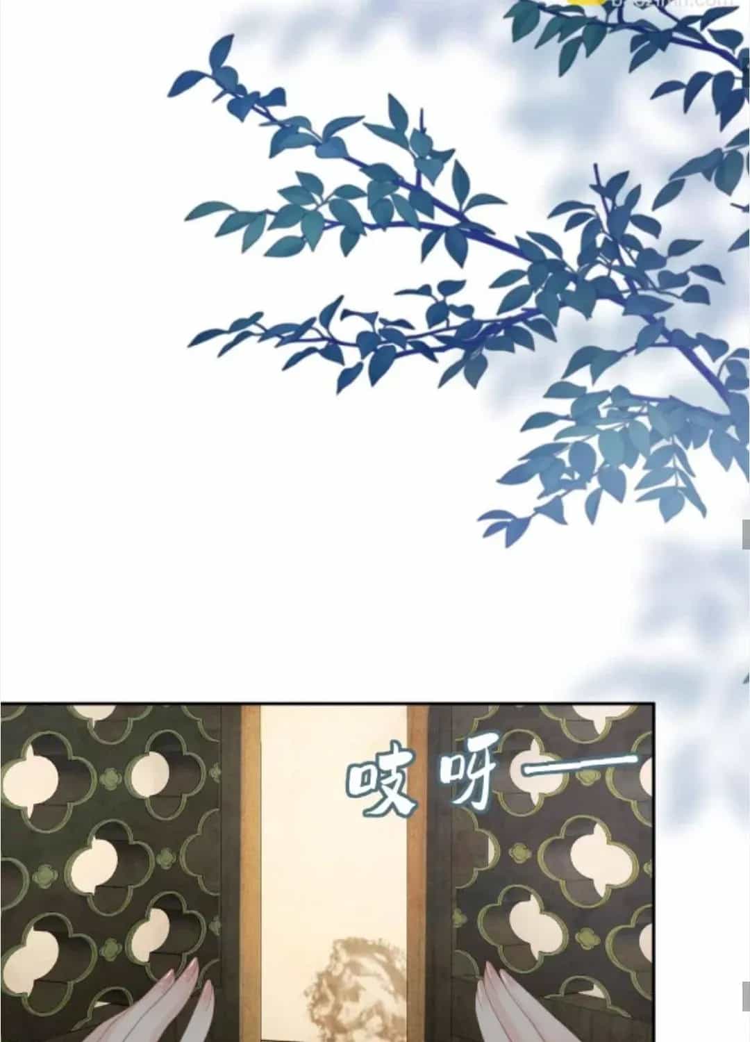 Thà Lấy Bài Vị Còn Hơn Làm Thiếp - Chương 37 - ảnh 50