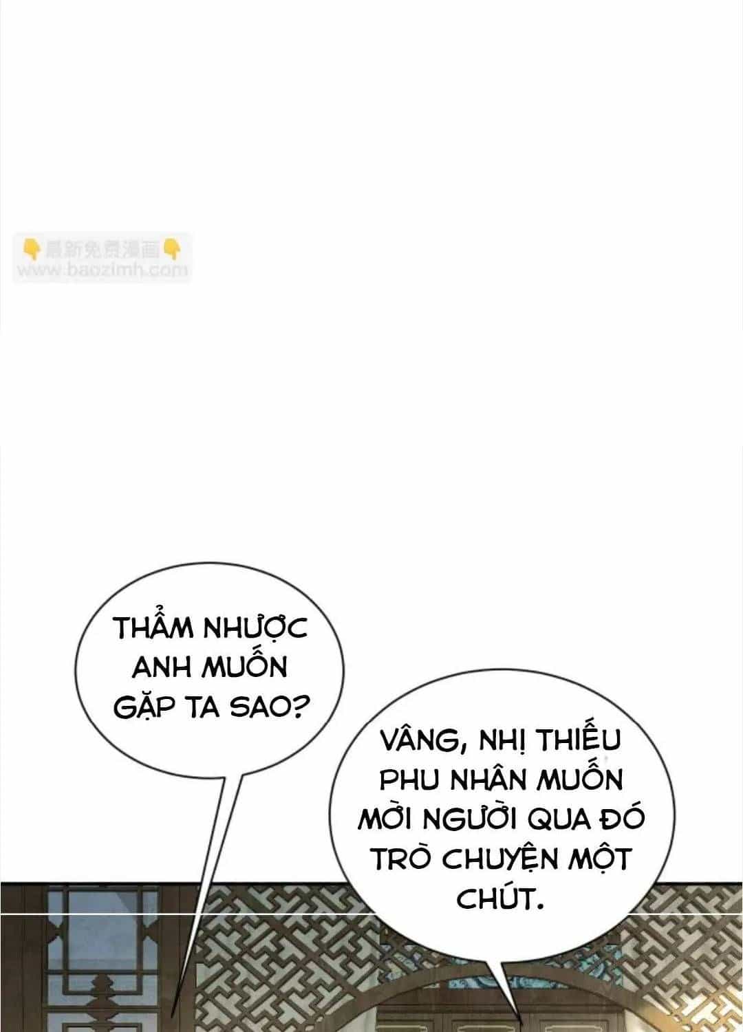 Thà Lấy Bài Vị Còn Hơn Làm Thiếp - Chương 42 - ảnh 58