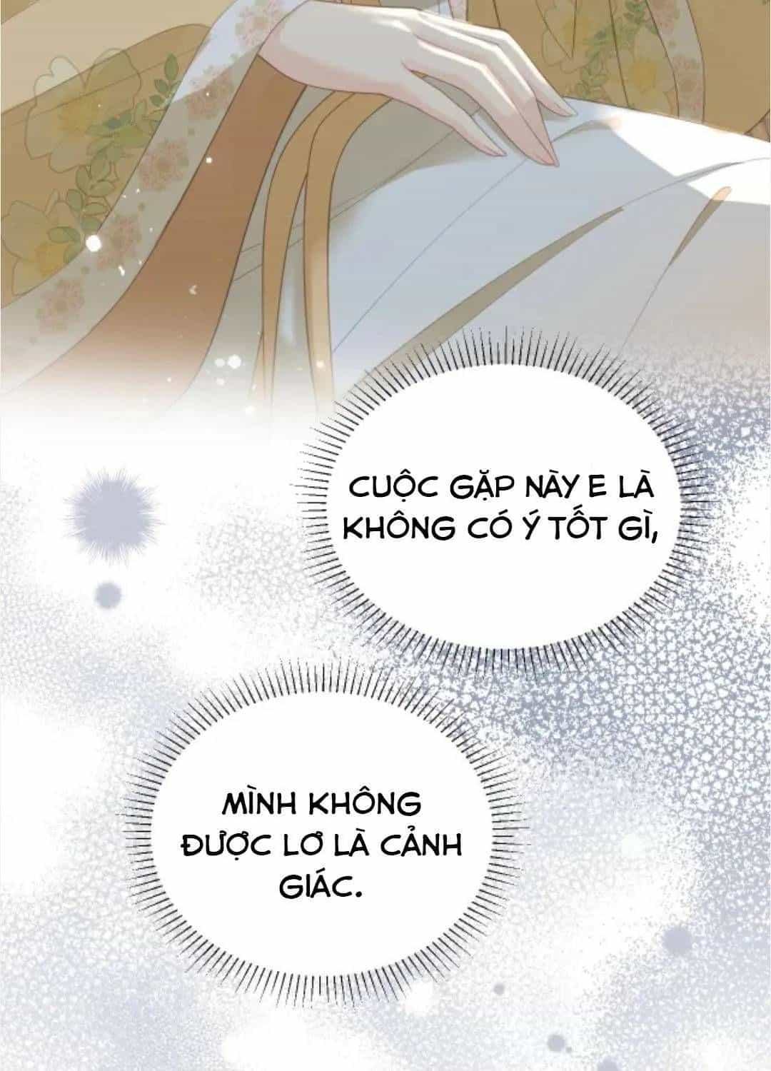 Thà Lấy Bài Vị Còn Hơn Làm Thiếp - Chương 42 - ảnh 61