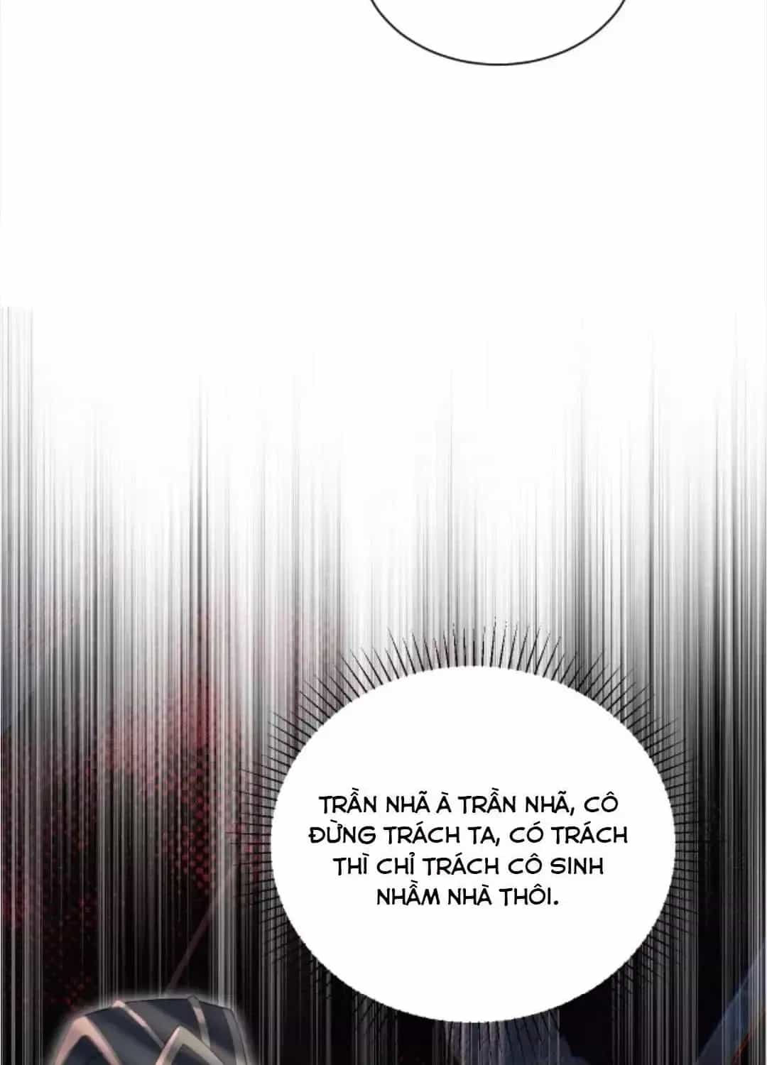 Thà Lấy Bài Vị Còn Hơn Làm Thiếp - Chương 46 - ảnh 60