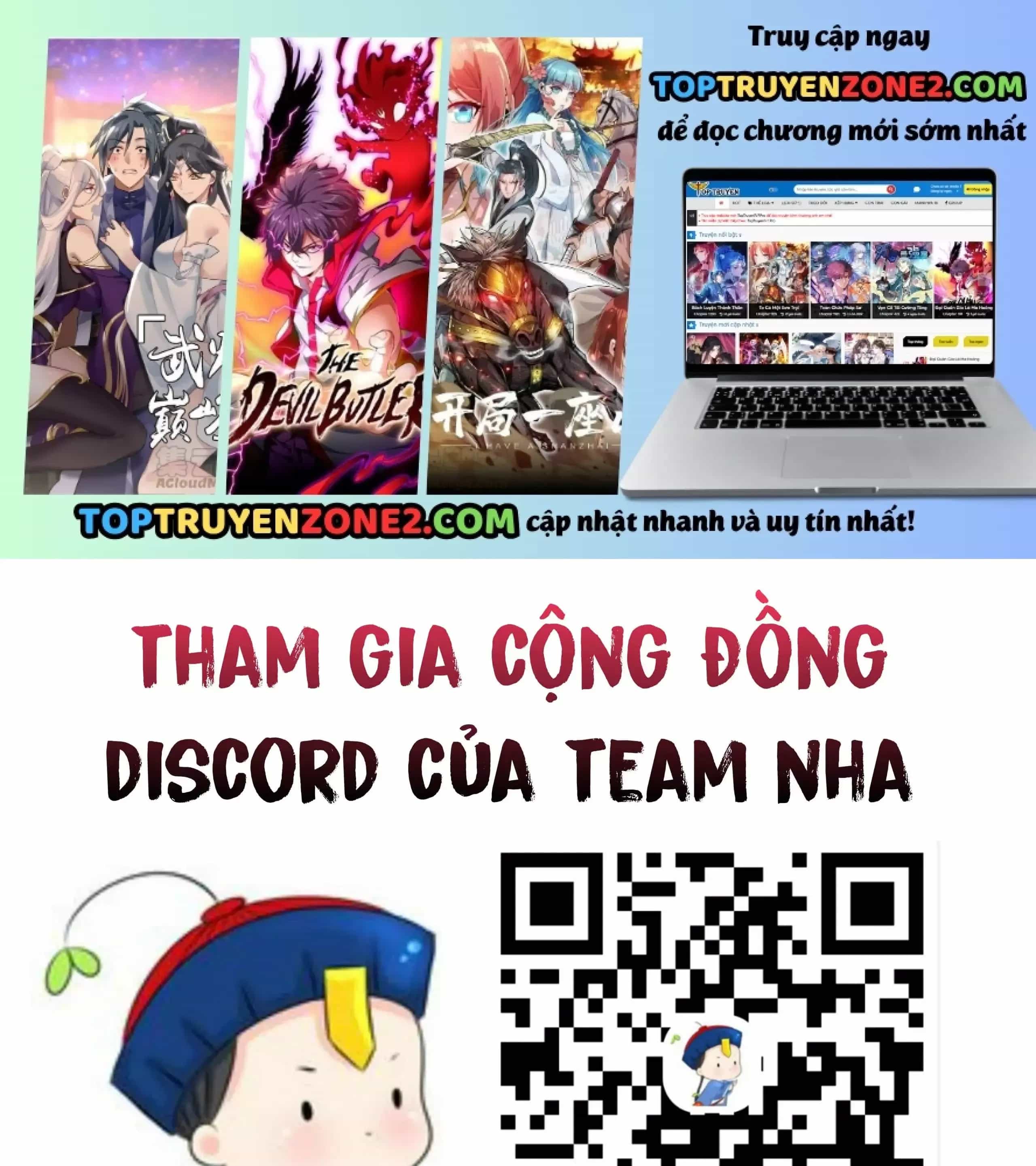 Thà Lấy Bài Vị Còn Hơn Làm Thiếp - Chương 48 - ảnh 2