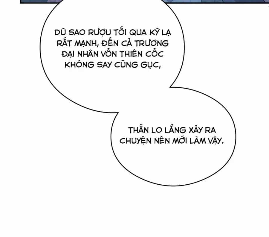 Thà Lấy Bài Vị Còn Hơn Làm Thiếp - Chương 71 - ảnh 11