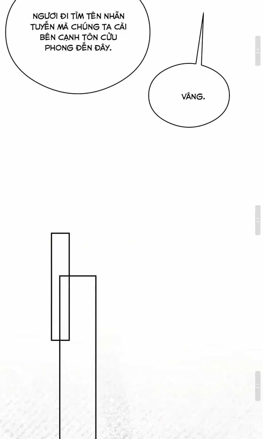 Thà Lấy Bài Vị Còn Hơn Làm Thiếp - Chương 71 - ảnh 36