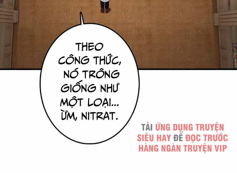 Thả Vu Nữ Đó Ra - Chương 205 - ảnh 30