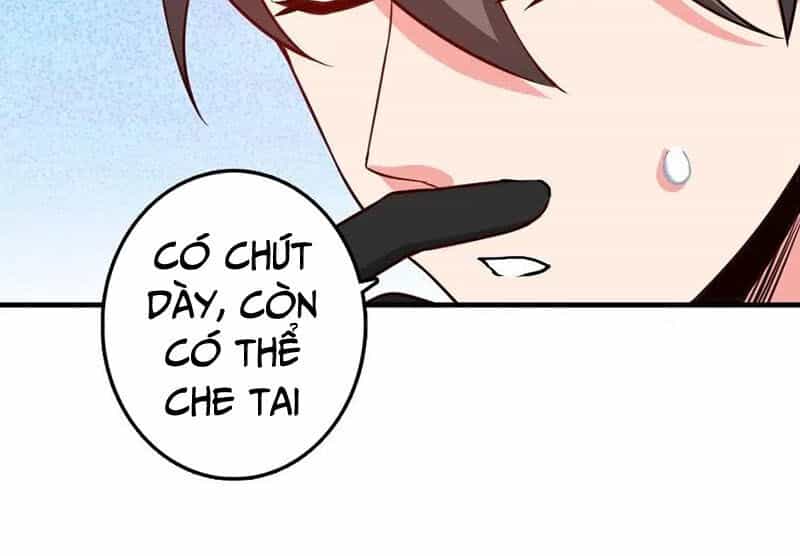 Thả Vu Nữ Đó Ra - Chương 205 - ảnh 5
