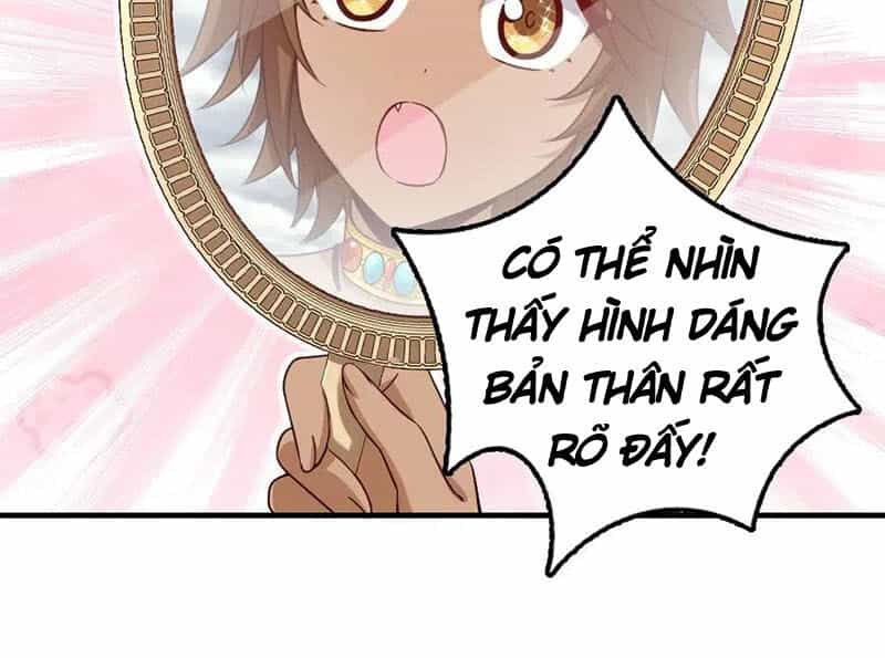 Thả Vu Nữ Đó Ra - Chương 205 - ảnh 9