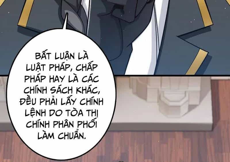 Thả Vu Nữ Đó Ra - Chương 226 - ảnh 13