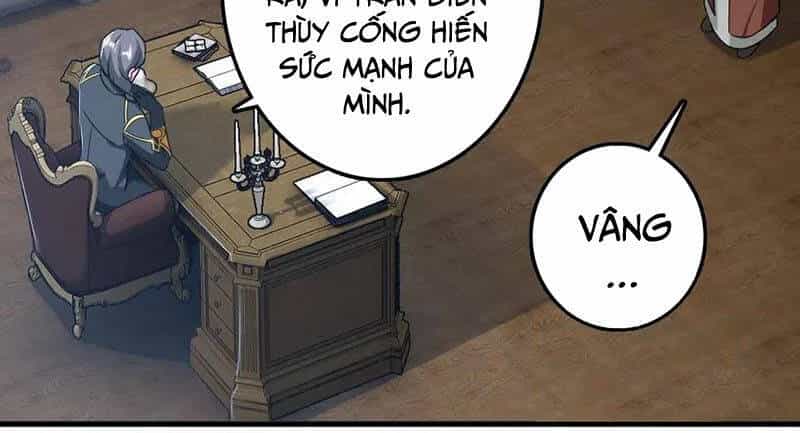 Thả Vu Nữ Đó Ra - Chương 226 - ảnh 28
