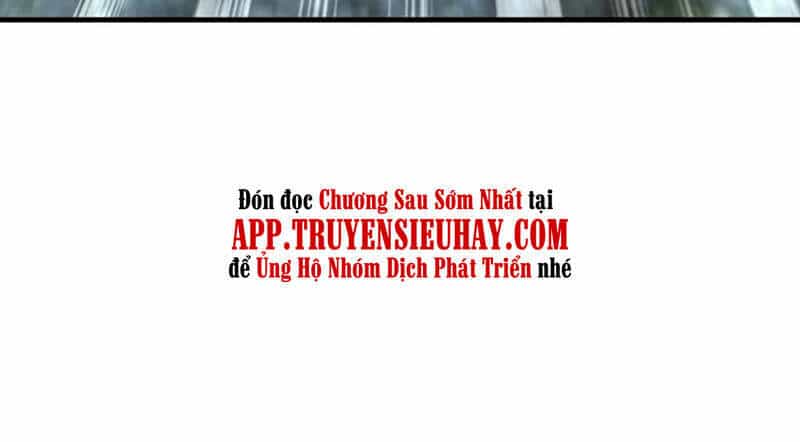 Thả Vu Nữ Đó Ra - Chương 318 - ảnh 31