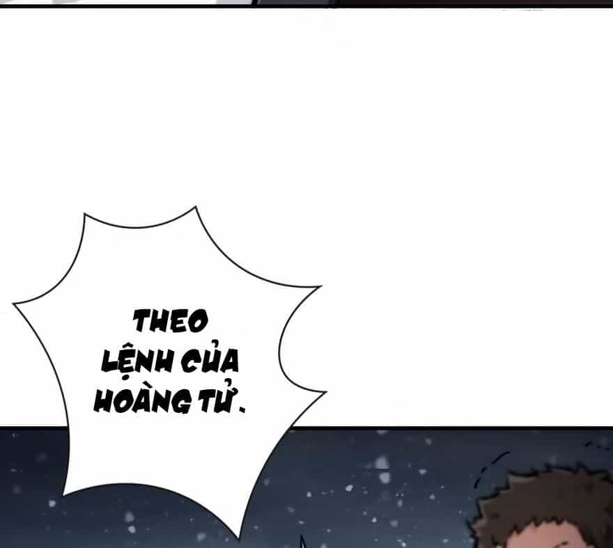 Thả Vu Nữ Đó Ra - Chương 37 - ảnh 66