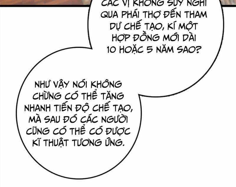Thả Vu Nữ Đó Ra - Chương 386 - ảnh 14