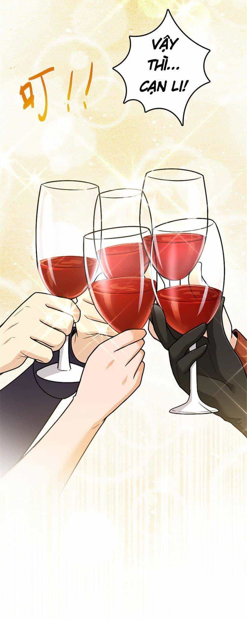 Thả Vu Nữ Đó Ra - Chương 386 - ảnh 25