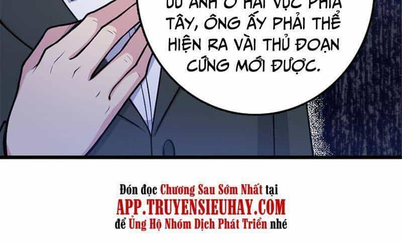 Thả Vu Nữ Đó Ra - Chương 386 - ảnh 6