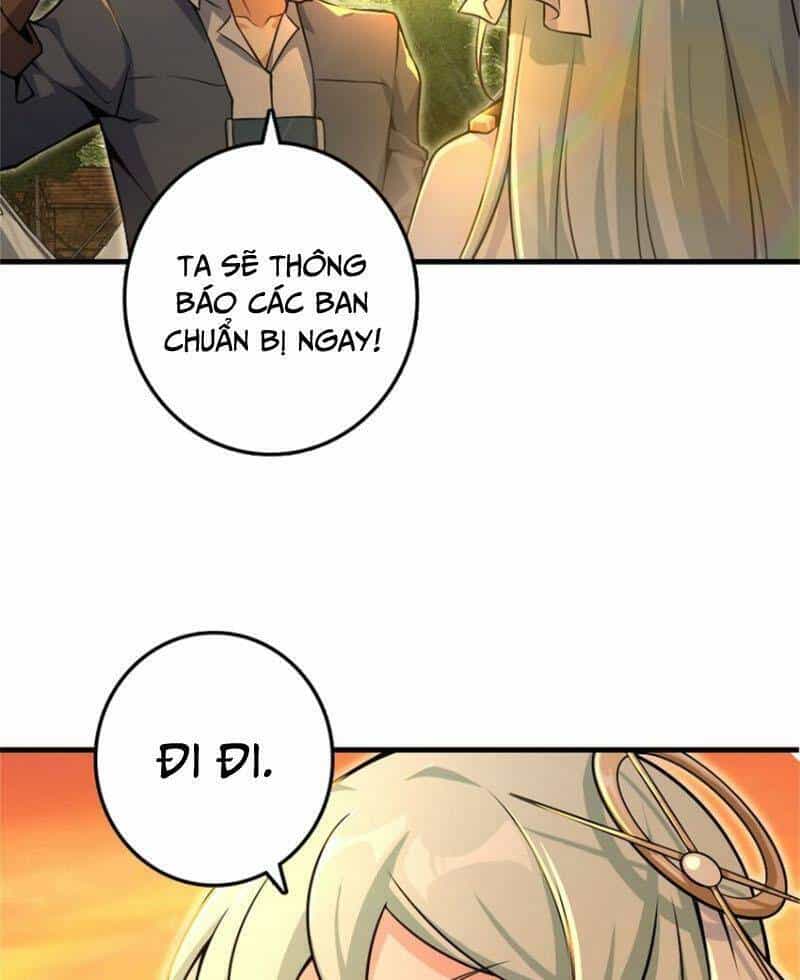 Thả Vu Nữ Đó Ra - Chương 518 - ảnh 55