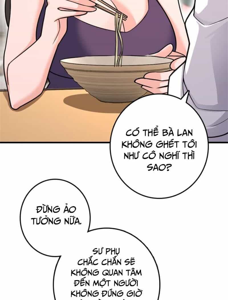 Thả Vu Nữ Đó Ra - Chương 531 - ảnh 26