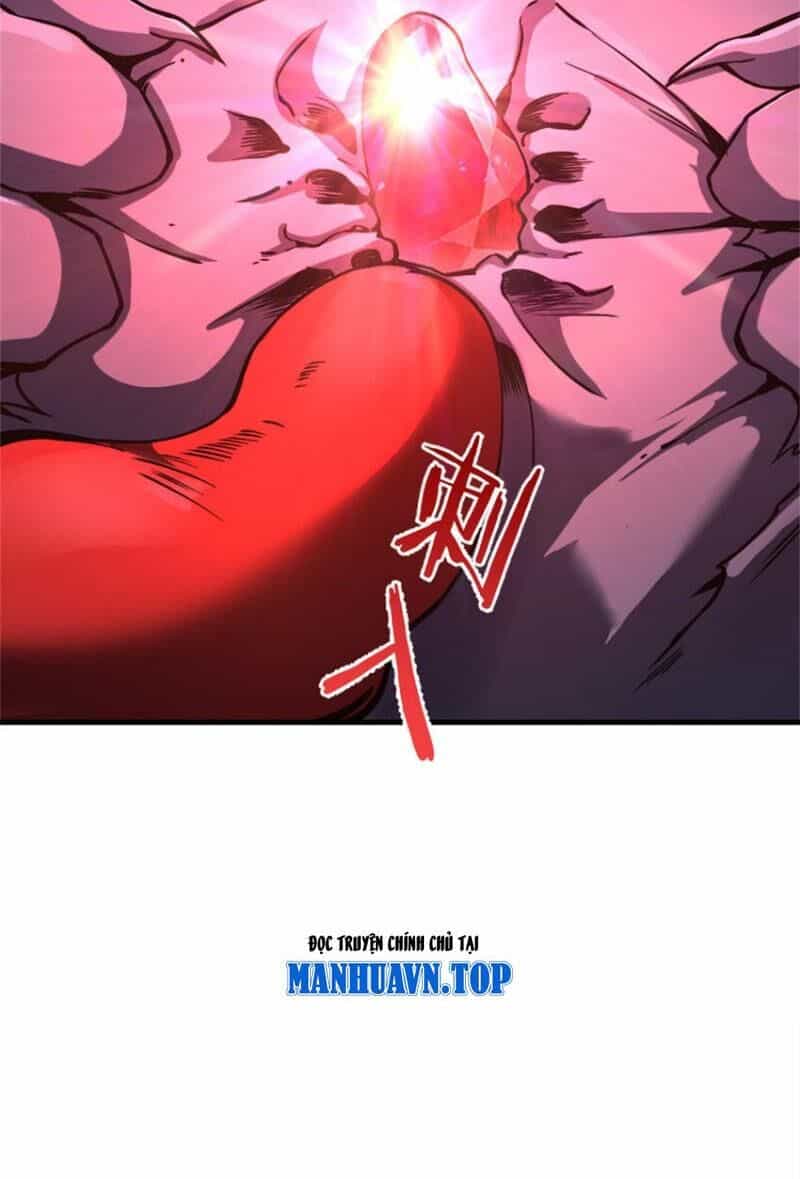 Thả Vu Nữ Đó Ra - Chương 574 - ảnh 51