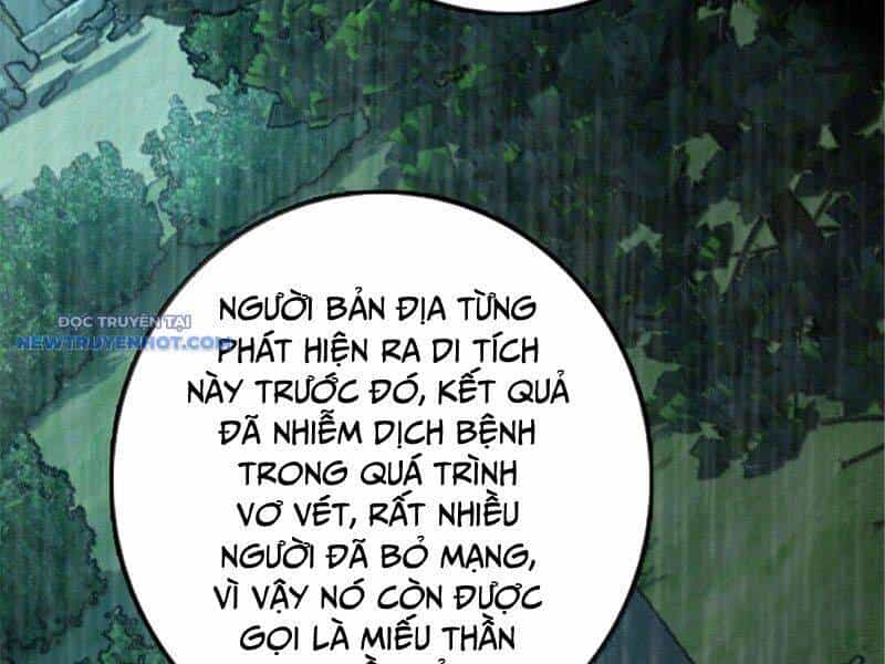Thả Vu Nữ Đó Ra - Chương 616 - ảnh 136