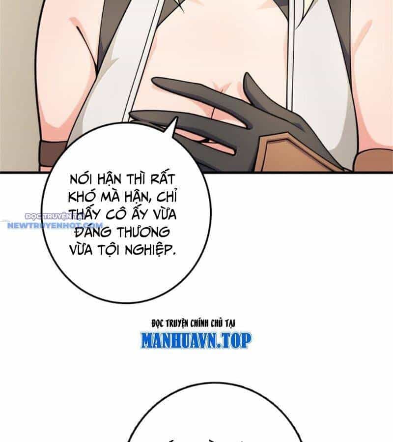 Thả Vu Nữ Đó Ra - Chương 638 - ảnh 21