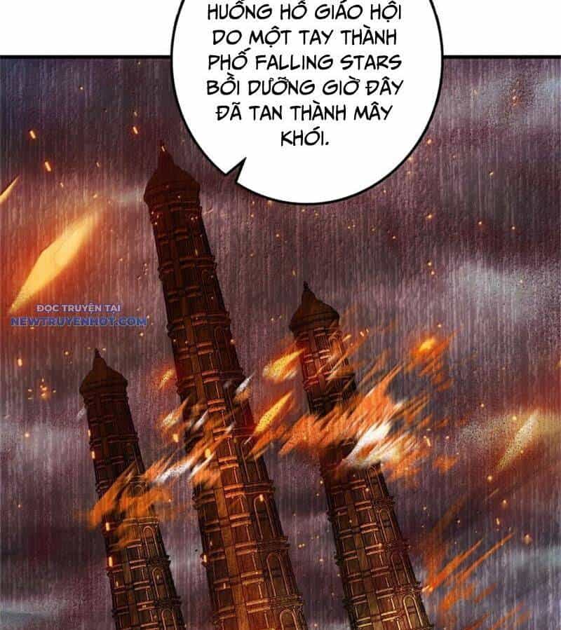 Thả Vu Nữ Đó Ra - Chương 638 - ảnh 22