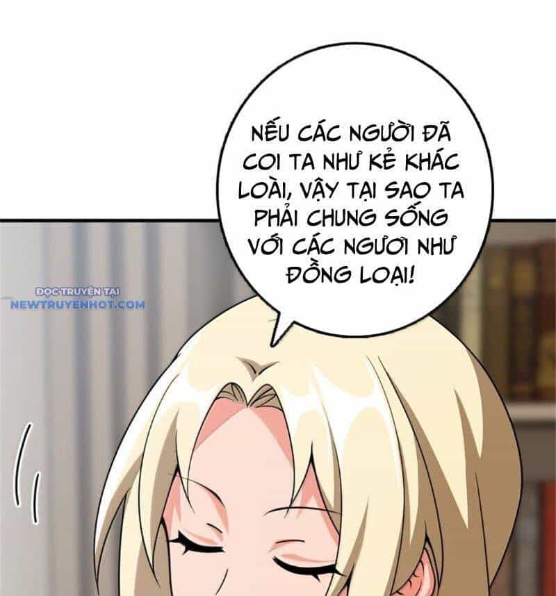 Thả Vu Nữ Đó Ra - Chương 638 - ảnh 29
