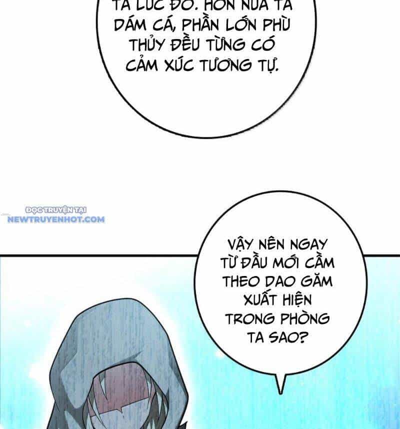 Thả Vu Nữ Đó Ra - Chương 638 - ảnh 31