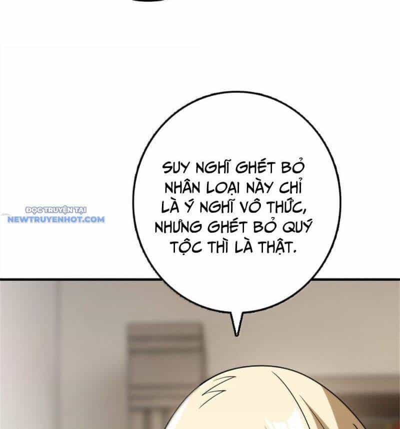 Thả Vu Nữ Đó Ra - Chương 638 - ảnh 35