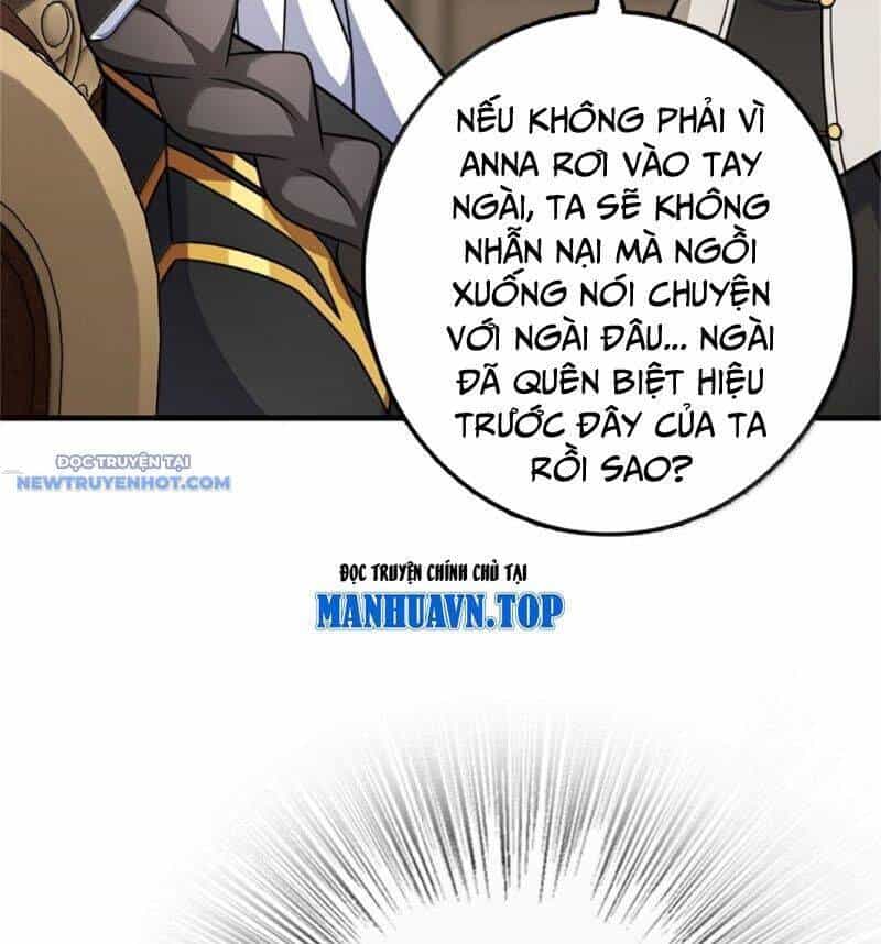 Thả Vu Nữ Đó Ra - Chương 638 - ảnh 37