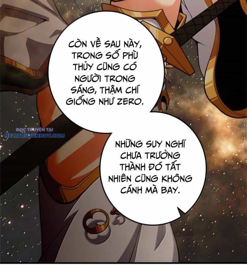 Thả Vu Nữ Đó Ra - Chương 638 - ảnh 51