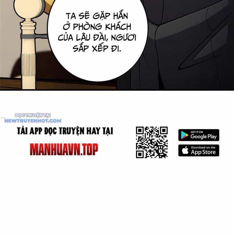 Thả Vu Nữ Đó Ra - Chương 638 - ảnh 82