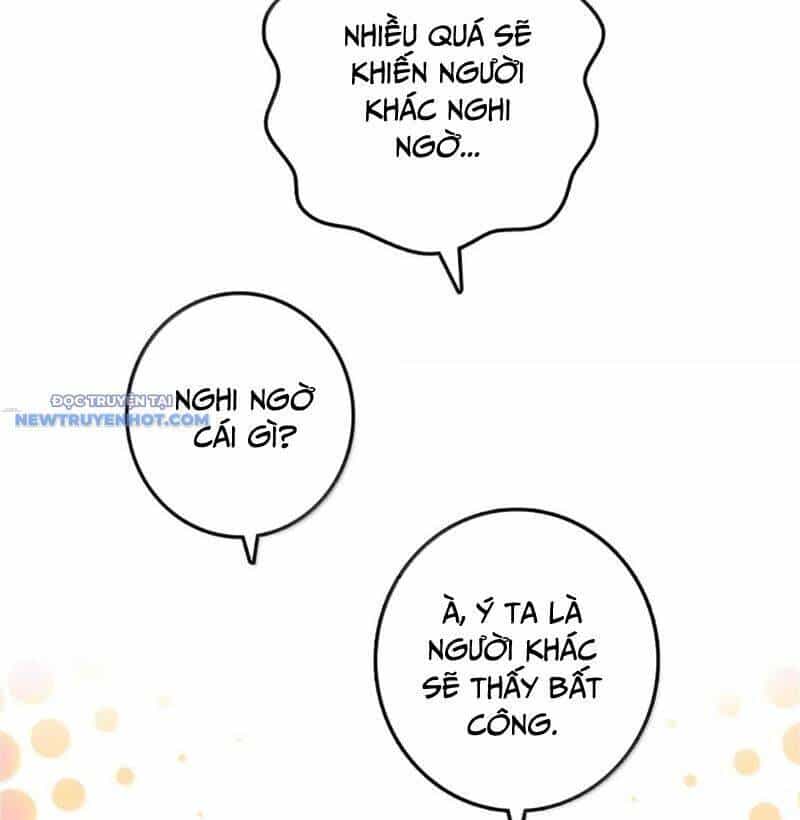 Thả Vu Nữ Đó Ra - Chương 639 - ảnh 51