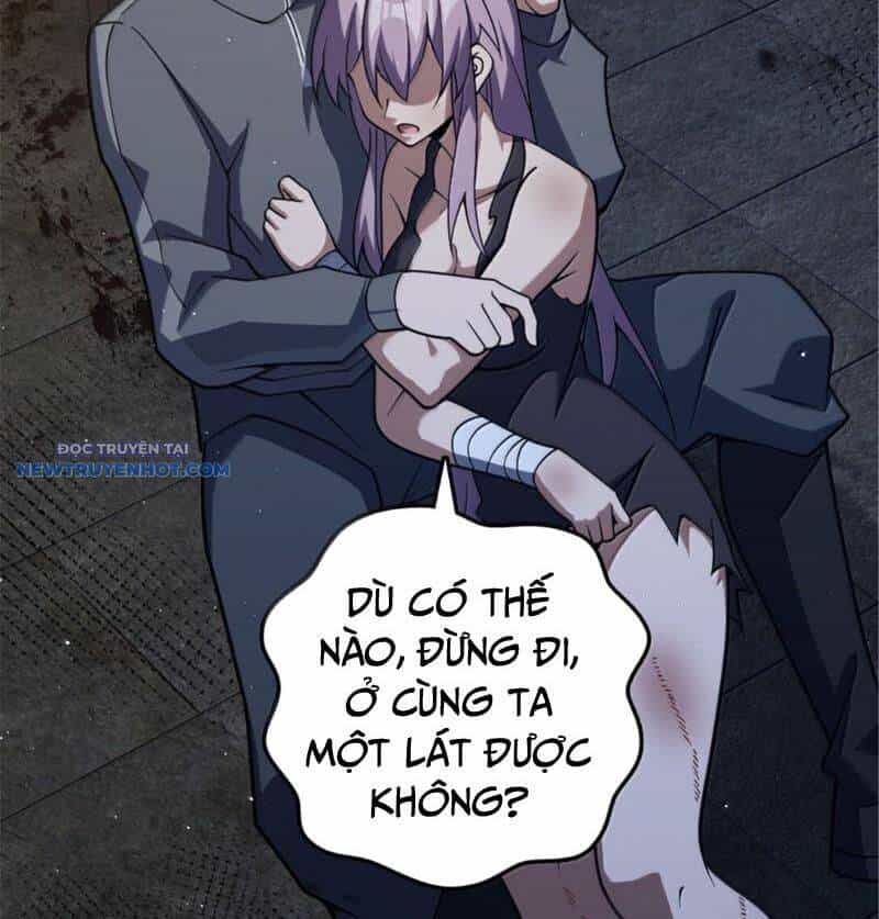 Thả Vu Nữ Đó Ra - Chương 651 - ảnh 79