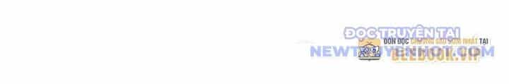 Thả Vu Nữ Đó Ra - Chương 678 - ảnh 61