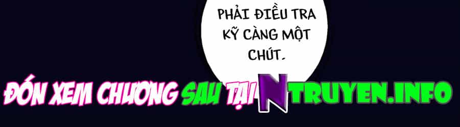 Thác Loạn Chung Thân - Chương 12 - ảnh 21