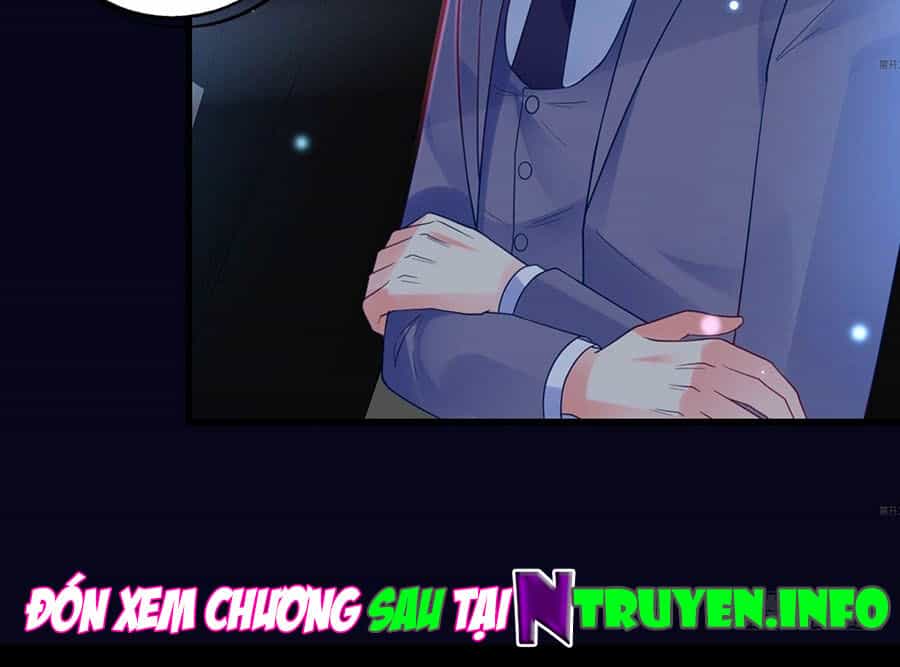 Thác Loạn Chung Thân - Chương 16 - ảnh 24