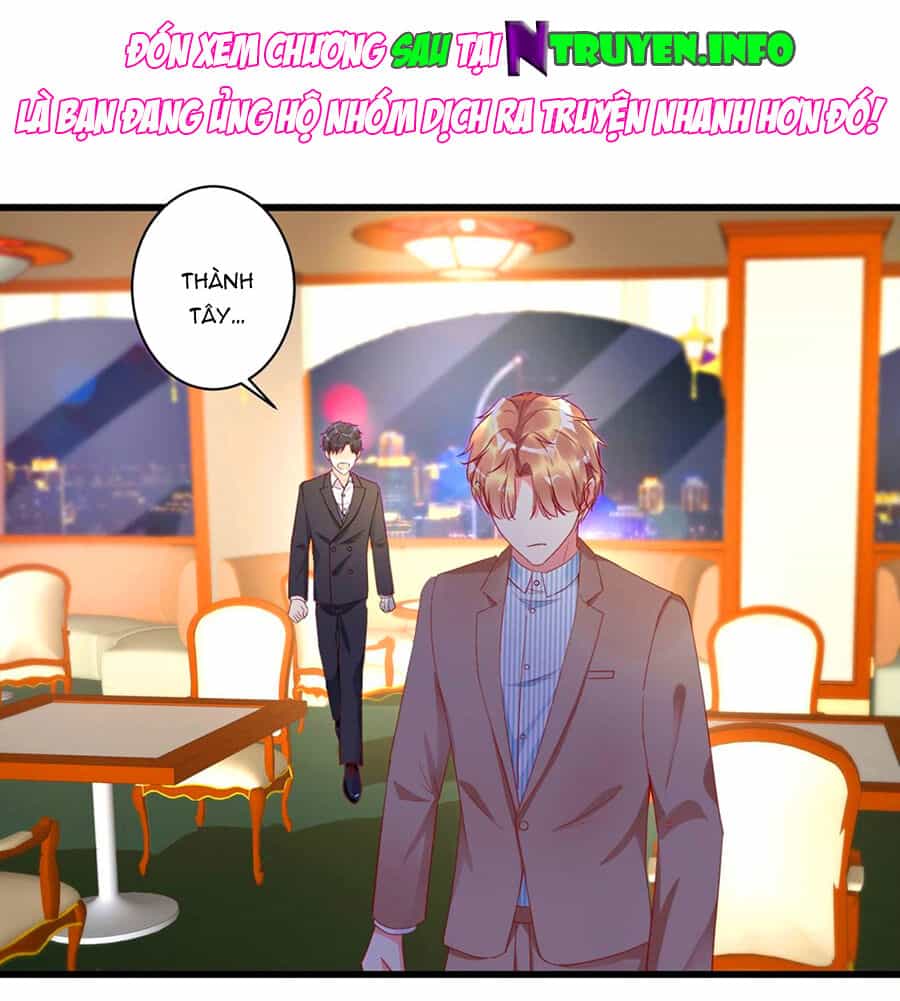 Thác Loạn Chung Thân - Chương 20.1 - ảnh 13