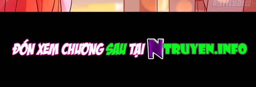 Thác Loạn Chung Thân - Chương 21 - ảnh 24