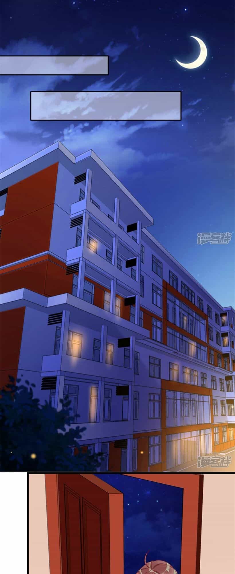 Thác Loạn Chung Thân - Chương 22.1 - ảnh 2