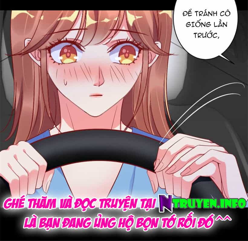 Thác Loạn Chung Thân - Chương 23.1 - ảnh 7