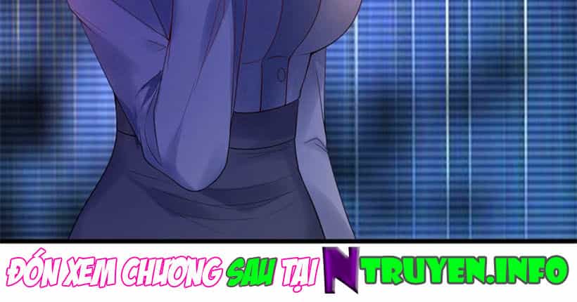 Thác Loạn Chung Thân - Chương 24 - ảnh 21