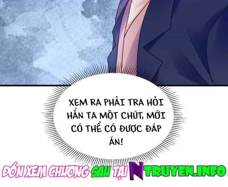 Thác Loạn Chung Thân - Chương 28.2 - ảnh 16