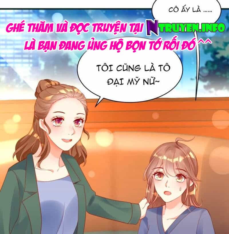 Thác Loạn Chung Thân - Chương 28.2 - ảnh 9
