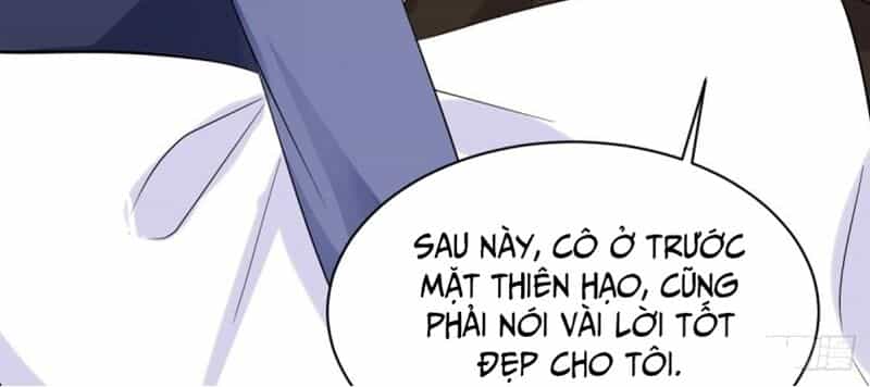 Thác Loạn Chung Thân - Chương 29 - ảnh 22