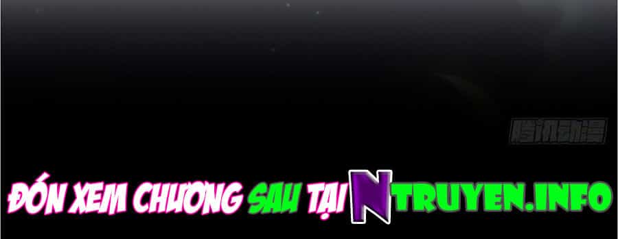 Thác Loạn Chung Thân - Chương 6 - ảnh 28