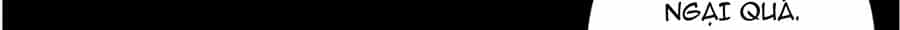 Thác Loạn Chung Thân - Chương 7 - ảnh 9