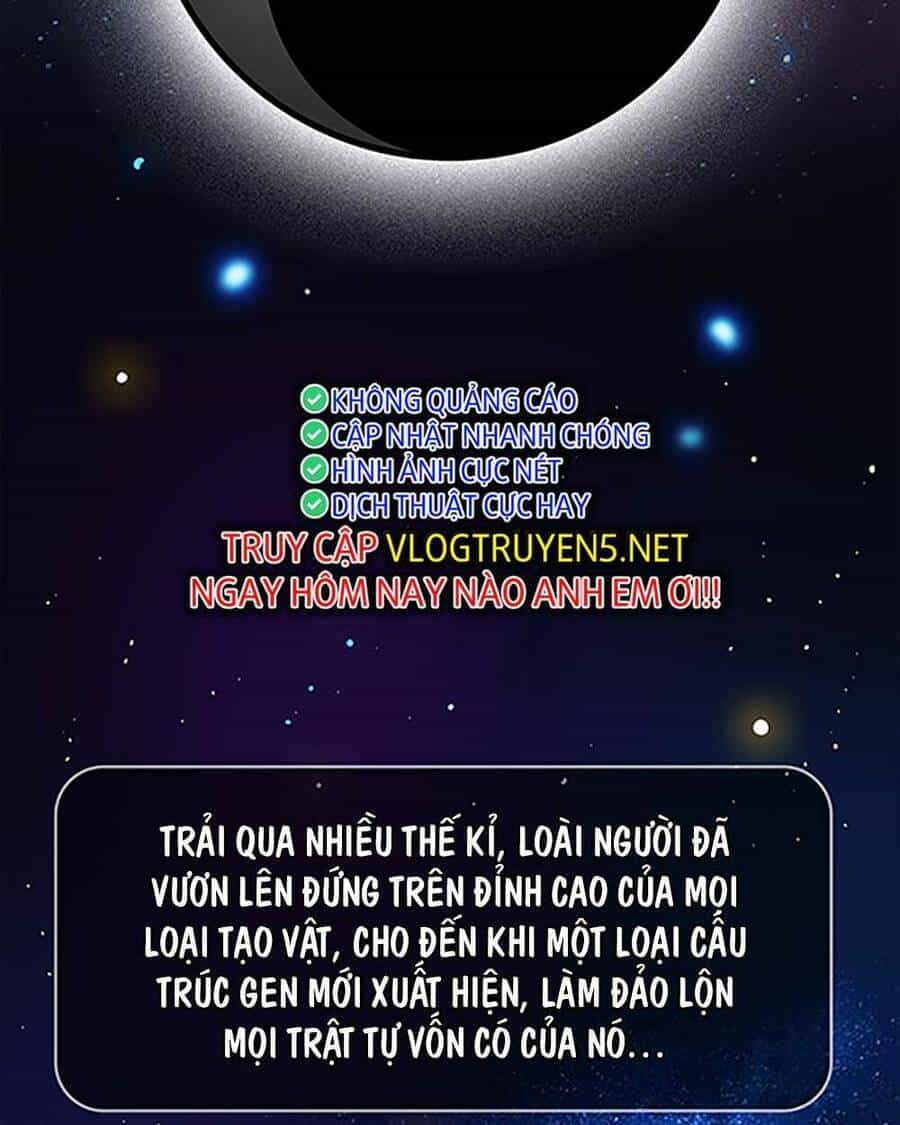 Thách Thức - Chương 1 - ảnh 2